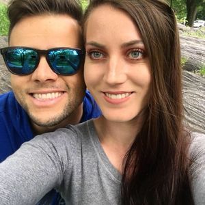 Meet your Posher, Carly